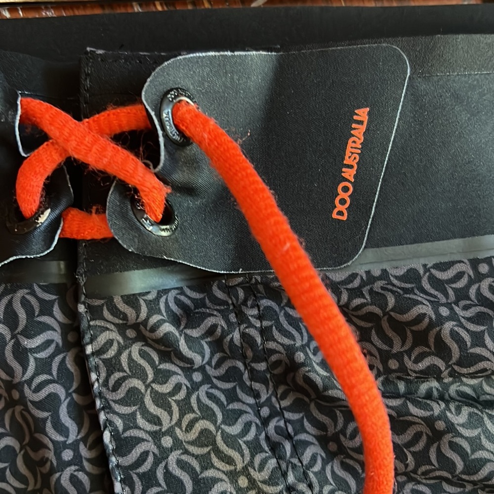 Boardshorts - Picture 4 of 10